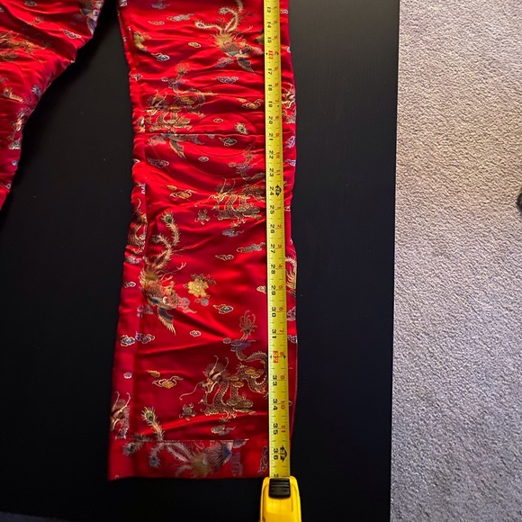 Pants - Picture 6 of 8